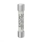 FWH-007A6F Wkładka szybka, 7 A, AC 500 V, 6 x 32 mm, aR, UL