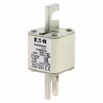 170M3016 Wkładka szybka, 250 A, AC 690 V, compact DIN 1, 45 x 45 x 104 mm, aR, DIN, IEC