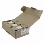 170M2659 Wkładka szybka, 32 A, AC 690 V, DIN 00, 30 x 67 x 100 mm, gR, DIN, IEC