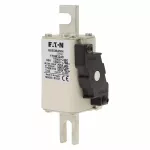 170M3240 Wkładka szybka, 80 A, AC 1250 V, compact size 1, 45 x 58 x 138 mm, aR, DIN, IEC, wskaźnik K