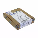 20CT Wkładka szybka, 20 A, AC 690 V, DC 500 V, BS88, 9 x 75 mm, aR, BS