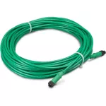 SWD4-5LR5-2S IP67 przewód 5 żyłowy,5.0M,M12-M/M12-F SmartWire-DT