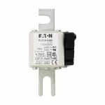 170M3114 Wkładka szybka, 160 A, AC 690 V, compact DIN 1, 45 x 59 x 104 mm, aR, DIN, IEC