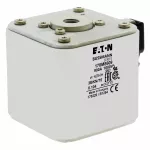 170M8609 Wkładka szybka, 900 A, AC 1000 V, size 3, 74 x 92 x 76 mm, aR, IEC, UL