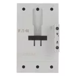 DILM150-EA(RDC24) Stycznik,75kW/400V,sterowanie 24VDC
