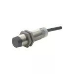 E57SBL30A2E Czujnik indukcyjny, zasilanie AC