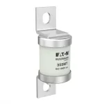 355MT Wkładka szybka, 355 A, AC 690 V, DC 350 V, BS88, 41 x 113 mm, aR, BS