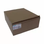TD3-D podstawa NH3, 3p, 630A, mont. szyna DIN i śruby, podwójny styk