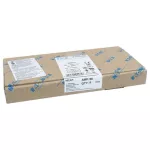 90EET Wkładka szybka, 90 A, AC 690 V, DC 500 V, BS88, 37 x 94 mm, aR, BS