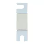 170M2663 Wkładka szybka, 80 A, AC 690 V, DIN 00, gR, DIN, IEC, nieizolowane uchwyty