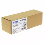 170M4692 Wkładka szybka, 350 A, AC 1250 V, size 1, 53 x 69 x 160 mm, aR, IEC, UL
