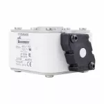 170M6466 Wkładka szybka, 1250 A, AC 690 V, rozmiar 3, aR, IEC, UL, wskaźnik typu K
