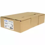 170M5740 Wkładka szybka, 315 A, AC 1250 V, size 2, 61 x 77 x 160 mm, aR, IEC, UL