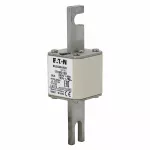 170M3159 Wkładka szybka, 50 A, AC 690 V, compact size 1, 45 x 45 x 134 mm, aR, DIN, IEC