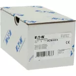 DCM-63/4 Rozłącznik izolacyjny DCM (4P) 63A