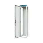 XVTL-AB-6 Listwa do mocowania kabli- profil L