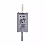 170M3808D Wkł. szybka 40A 690V aR DIN 1 podwójny wskaźnik