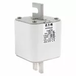 170M6189 Wkładka szybka, 350 A, AC 1250 V, size 3, 76 x 90 x 139 mm, aR, DIN, IEC