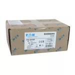 FWH-004A6F Wkładka szybka, 4 A, AC 500 V, 6 x 32 mm, aR, UL