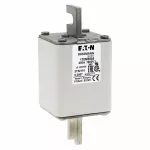 170M5985 Wkładka szybka, 450 A, AC 1000 V, DIN 2, 59 x 75 x 138 mm, aR, DIN, IEC