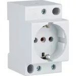 Z-SD230 Gniazdko typu Schuko