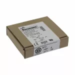 6FC Wkładka szybka, 6 A, AC 690 V, BS88, 9 x 75 mm, aR, BS