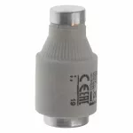 35D33 Wkładka DIII 35A T GL/GG 500VAC E33