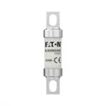 15ET Wkładka szybka, 15 A, AC 690 V, DC 500 V, BS88, 19 x 77 mm, aR, BS