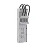 MSFA0-32 Adapter do MFS dla dla PKZM0/PKE32, 16A