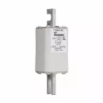 170M3142 Wkładka szybka, 125 A, AC 1250 V, compact size 1, 45 x 45 x 138 mm, aR, DIN, IEC