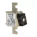 170M3359 Wkładka szybka, 50 A, AC 690 V, compact size 1, 45 x 59 x 102 mm, aR, IEC, UL