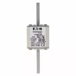 170M3166 Wkładka szybka, 250 A, AC 690 V, compact size 1, 45 x 45 x 134 mm, aR, DIN, IEC