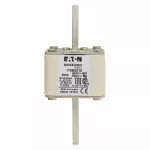 170M5210 Wkładka szybka, 500 A, AC 690 V, DIN 2, 61 x 75 x 138 mm, aR, DIN, IEC, pojedynczy wskaźnik