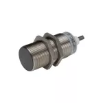 E59-M30A115C02-D2 Czujnik indukcyjny, zasilanie DC
