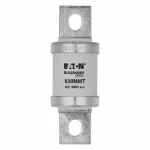 630MMT Wkładka szybka, 630 A, AC 690 V, DC 350 V, BS88, 83 x 113 mm, aR, BS