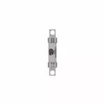 FWP-30B Wkładka szybka, 30 A, AC 700 V, DC 700 V, 15 x 73 mm, aR, UL