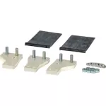 NZM4-XKV95-2KB Poszerzenie podłączenia z dwoma wystając