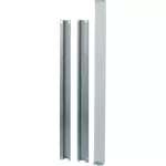XVTL-SF-12 Zestaw do podziału XVTL gł. powyżej 300mm