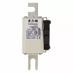170M3246 Wkładka szybka, 315 A, AC 1250 V, compact size 1, 45 x 58 x 138 mm, aR, DIN, IEC, wskaźnik K
