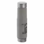 20D16 Wkładka DI 20A T GL/GG 500VAC E16