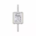 170M3622 Wkładka szybka, 550 A, AC 690 V, compact size 1, 45 x 45 x 110 mm, aR, IEC, UL