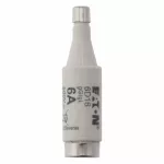6D16 Wkładka DI 6A T GL/GG 500VAC E16