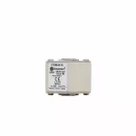 170M4416 Wkładka szybka, 630 A, AC 690 V, size 1, 53 x 69 x 51 mm, aR, IEC, UL, wskaźnik, flush end, M8