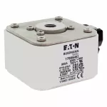 170M6463 Wkładka szybka, 900 A, AC 690 V, rozmiar 3, aR, IEC, UL, wskaźnik typu K