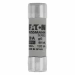 C14G20 Wkładka cylindryczna 14 x 51 mm 20A GG 500V AC