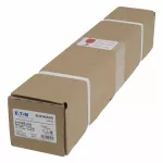 24TXMEJ160 Wkładka 24 kV 160A 80N DIN 442mm