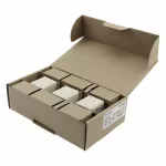 170M2614 Wkładka szybka, 100 A, AC 690 V, DIN 00, 30 x 51 x 100 mm, aR, DIN, IEC