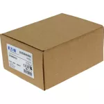 170M5412 Wkładka szybka, 630 A, AC 690 V, size 2, 61 x 77 x 51 mm, aR, IEC, UL, wskaźnik, flush end, M10