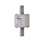 170M3613 Wkładka szybka, 125 A, AC 690 V, compact size 1, 45 x 45 x 110 mm, aR, IEC, UL