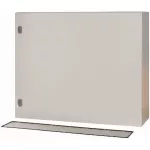 CS-810/300 Obudowa z płytą montaż. (800x1000x300)